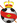 Sonseca
