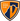 Diyala