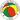 SC Rio Grande