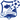 Unistars