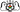 Comoé