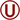 Universitario