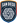 San Diego