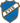 Kvik Trondheim
