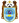 Deportivo Binacional