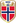 Våg