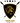 Lerumo Lions