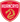 Sport Huancayo