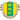 Bollstanäs