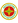 Hestrafor