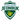 Jeonbuk Motors II