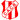 Costa Brava
