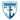 FC Voluntari