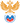 KDV