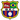 Barcelona RJ