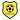 Duquecaxiense