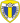 Petrolul Ploiesti