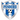 ACS Sirineasa