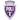 FC Politehnica Timisoara