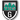 TuS Geretsried