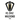 Milevsko