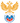 Shumbrat