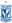 Lech Poznan W