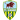 Zimbru II