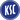 Karlsruhe II