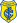 TSV Singen