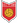 HT16