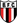 Botafogo SP
