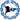 Arminia II