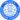 Penuel