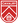 Cavalry FC
