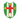 Aparecida