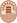 Sardarapat
