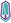Pacific FC