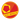 Bioul