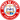 União Leiria U23