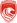 Santa Clara U19