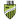Kolubara