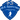 Golemo Konjari