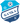 OFK Bačka