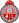 Ensenada