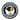 Guerreros