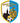 Altavilla