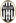 Biellese