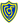 Conegliano