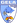 Gela